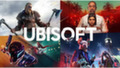 Ubisoft официально возвращается в Steam