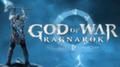 Всего недели хватило God of War: Ragnarok, чтобы покорить отметку продаж в 5 млн копий