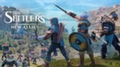 Объявлена дата выхода The Settlers: New Allies