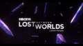 Ubisoft представила грядущее DLC Lost Between Worlds для Far Cry 6