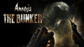 Серия Amnesia получит продолжение: анонсирована новая часть с подзаголовком The Bunker