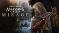 Известный инсайдер считает, что выход Assassin's Creed Mirage состоится в августе следующего года