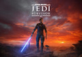 В сеть раньше времени утекла информация о Star Wars Jedi: Survivor: системные требования, дата выхода и локализации