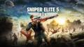 Sniper Elite 5 оценили уже 5 млн игроков