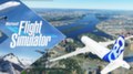 Аудитория Microsoft Flight Simulator превысила 10 миллионов пользователей