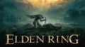 Игрой года на The Game Awards 2022 признали Elden Ring