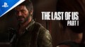 PC-версия The Last of Us Part I увидит свет 3 марта 2023 года