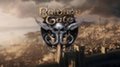 Раскрыты подробности нового патча для Baldur's Gate 3