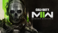 Сегодня в Call of Duty: Modern Warfare II стартовали бесплатные выходные