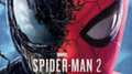 Sony назвала окно для релиза Marvel's Spider-Man 2