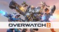 В Overwatch 2 намерены изменить баланс: одного персонажа усилят, другого - ослабят