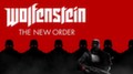 Wolfenstein: The New Order бесплатно раздают в EGS