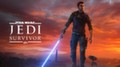 Появились новые подробности Star Wars Jedi: Survivor