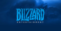 Blizzard подвела итоги года: пользователи провели играх компании порядка 12 миллиардов часов