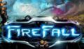 Создатель проекта Firefall навсегда похоронил консоли