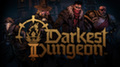 Darkest Dungeon разошлась тиражом в 6 млн копий