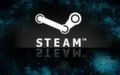 SteamDB назвала игры, получившие наиболее высокие оценки в Steam в 2022-м году