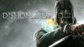 Легендарную Dishonored можно бесплатно забрать в EGS