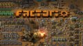 Factorio разошлась тиражом в более чем 3,5 млн копий