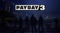 Payday 3 обзавелась небольшим тизером, страницей в Steam и горсткой скриншотов