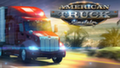 Анонсировано очередное DLC для American Truck Simulator