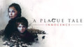 Создатели A Plague Tale: Innocence признались, что игру приходилось существенно переделать после внутренних тестов