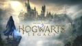 Наиболее популярной в списке желаемых игр в Steam у игроков стала Hogwarts Legacy