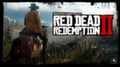 Red Dead Redemption 2 бьет собственные рекорды по количеству одновременных игроков