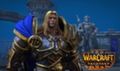 Послезавтра выйдет последнее обновление Warcraft 3: Reforged