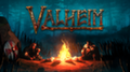 Создатели Valheim поделились ближайшими планами по развитию игры