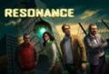 Resonance по предзаказу