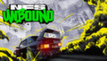 Авторы Need for Speed Unbound анонсировали свежий контент в игре весной