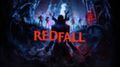 Стала известна дата выхода Redfall