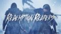 Выход стратегии Redemption Reapers состоится 22 февраля