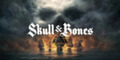 Инсайдер: у Skull and Bones много серьезных проблем