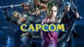 Финансовый отчет Capcom: выручка снизилась, но компания ждет ее масштабный рост в этом году