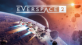 Стала известна дата выхода Everspace 2