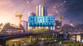 Анонсирован релиз Cities: Skylines для PS5 и Xbox Series - релиз уже на следующей неделе