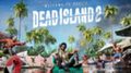 Разработка Dead Island 2 завершена, игра увидит свет на неделю раньше, чем планировалось