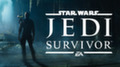 Создатели Star Wars Jedi: Survivor рассказали, из-за чего отказались от выпуска игры на старые консоли