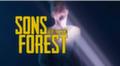 Самой ожидаемой игрой в Steam стала Sons of the Forest