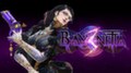 Продажи Bayonetta 3 превысили миллион копий