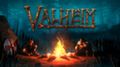 Объявлена дата выхода Valheim на консоли Xbox