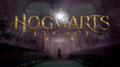 Авторы Hogwarts Legacy пока не намерены выпускать DLC к игре