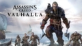 Ubisoft закрыла поддержку Assassin's Creed Valhalla, выпустив финальный патч