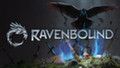 Ролевой экшен Ravenbound обзавелся датой выхода