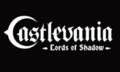 Konami намекнула на выход Castlevania: Lord of Shadows 2