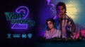 Релиз The Wolf Among Us 2 перенесен на следующий год