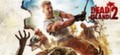 Создатели Dead Island 2 показали почти 15 минут свежего геймплея игры