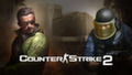 Инсайдер: Valve вскоре запустит Counter-Strike 2